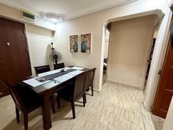 Blk 435 Bukit Panjang Ring Road (Bukit Panjang), HDB 4 Rooms #557959801